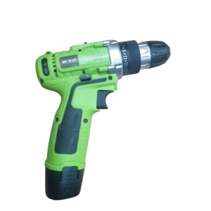 Шуруповерт аккумуляторный Белорус ДА-12