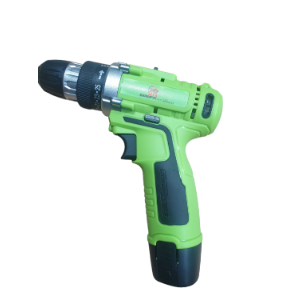 Шуруповерт аккумуляторный Белорус ДА-12