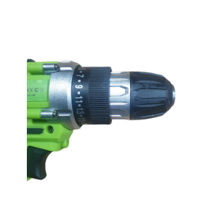 Шуруповерт аккумуляторный Белорус ДА-12