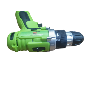 Шуруповерт аккумуляторный Белорус ДА-12