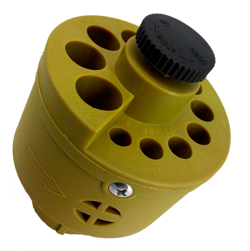 Заточка для сверл Eltos МЗС- 350