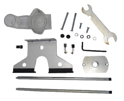 Фрезер Wintech WER-850 E