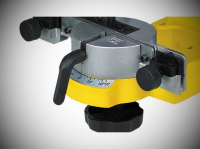 Станок для заточки цепей СТАРТ СМЗ-550