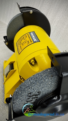 Заточной станок Росмаш РТ-550