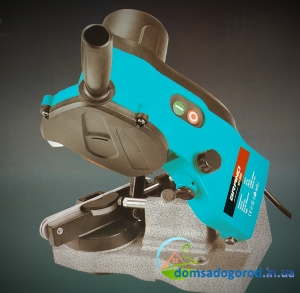 Заточка для цепи Grand МЗ-560