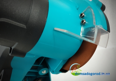 Заточка для цепи Grand МЗ-560