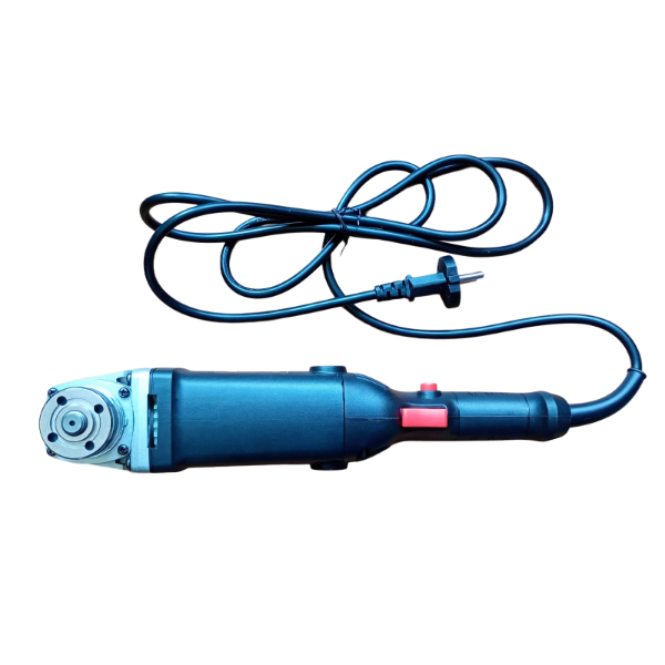 Болгарка NARVA NAG-125/1700L