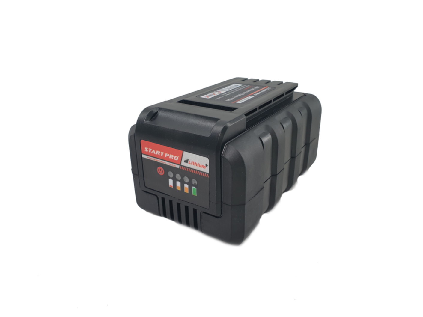Аккумулятор для цепной пилы START PRO SCS/B-36