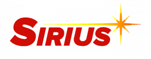 SIRIUS