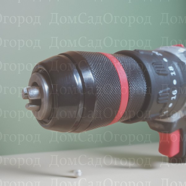 Шуруповерт аккумуляторный Narva NCD-21T. Ударный. Новая Модель