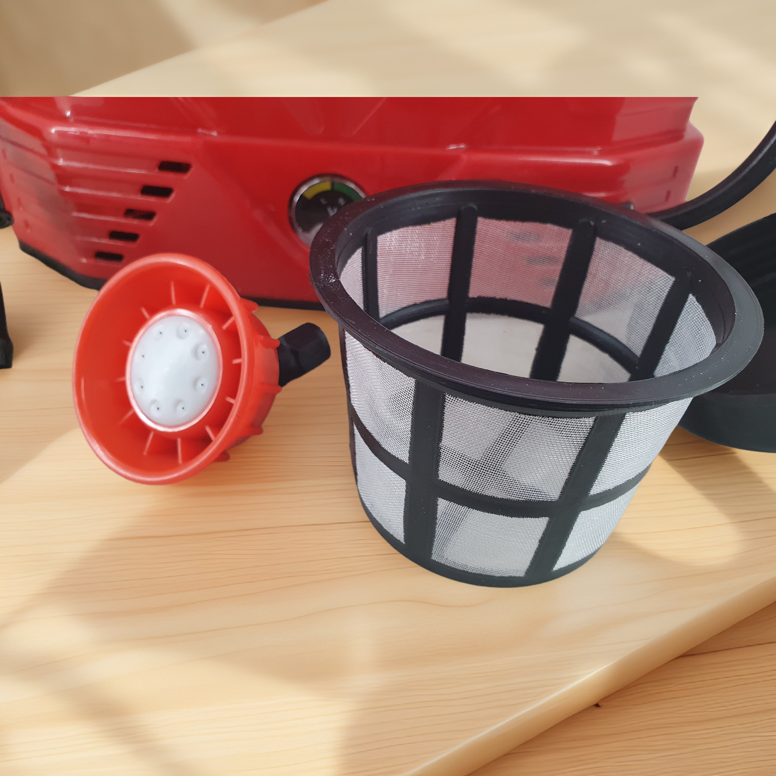 Аккумуляторный опрыскиватель Start Pro SK-12