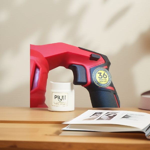 Аккумуляторная сабельная пила Start Pro SRS-21B