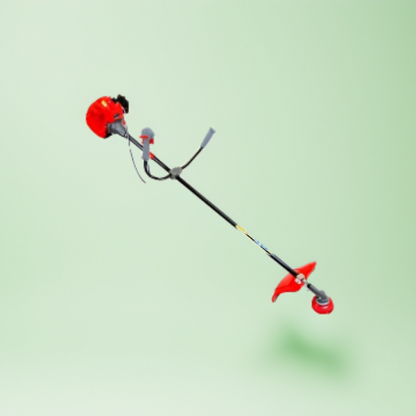 Бензокоса Start Pro SGT-4200