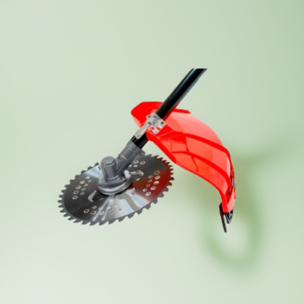 Бензокоса Start Pro SGT-4200