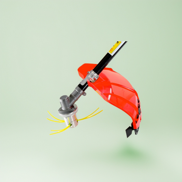 Бензокоса Start Pro SGT-4200