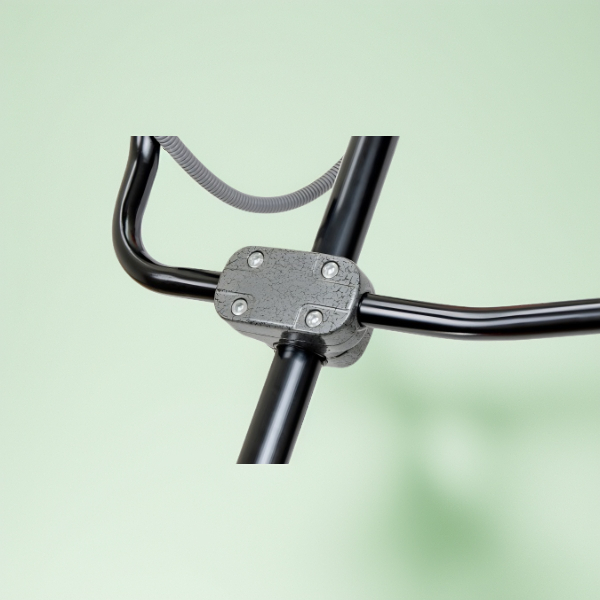 Бензокоса Start Pro SGT-4200