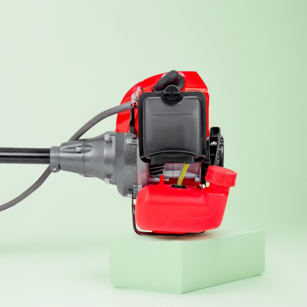 Бензокоса Start Pro SGT-4200