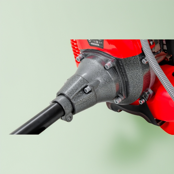 Бензокоса Start Pro SGT-4200