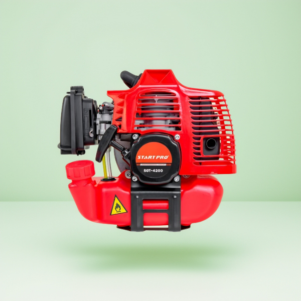 Бензокоса Start Pro SGT-4200