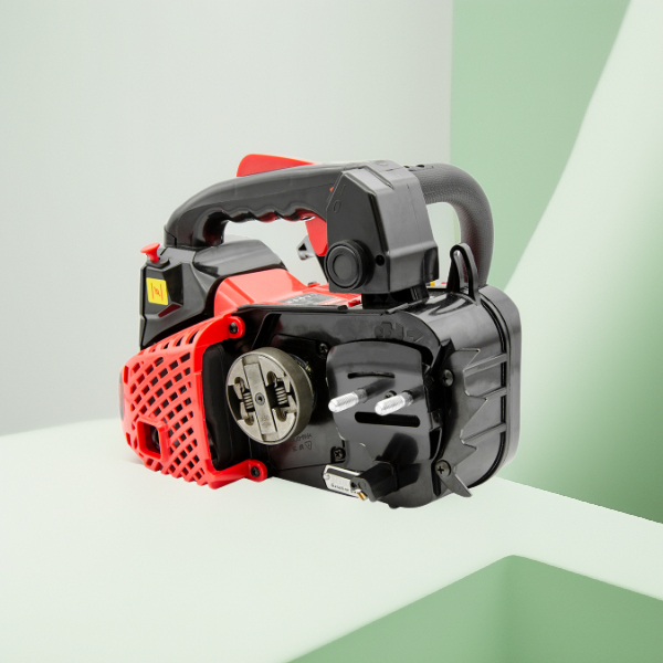 Бензопила Start Pro SCS-2520