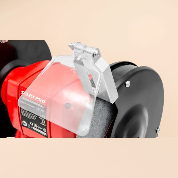 Точило электрическое Start pro SBG-350F