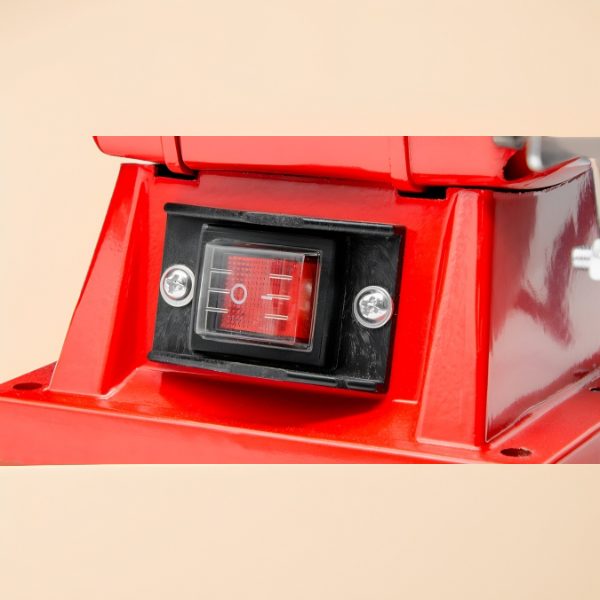 Точило электрическое Start pro SBG-350F