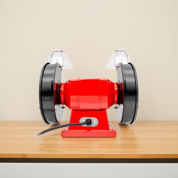 Точило электрическое Start pro SBG-350F