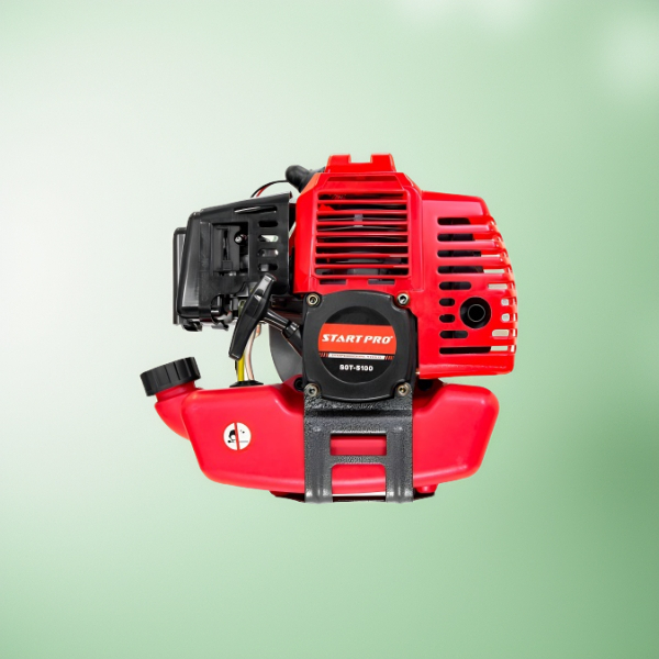 Мотокоса Start Pro SGT-5100 — бензиновый триммер