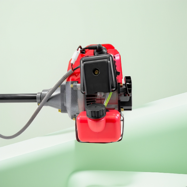 Мотокоса Start Pro SGT-5100 — бензиновый триммер