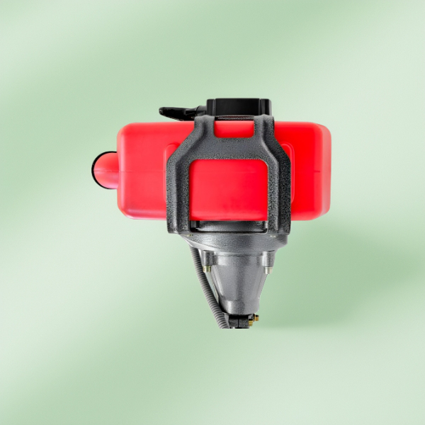 Мотокоса Start Pro SGT-5100 — бензиновый триммер