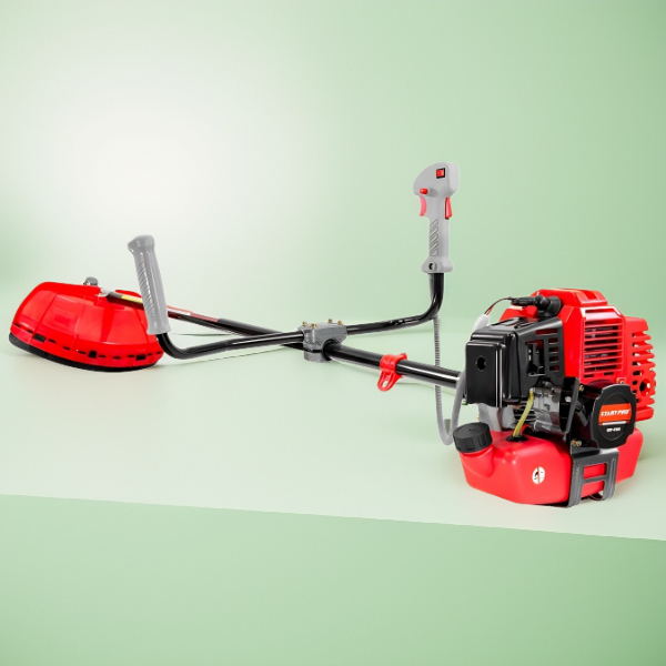 Мотокоса Start Pro SGT-5100 — бензиновый триммер