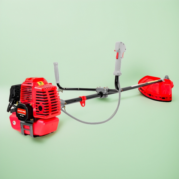 Мотокоса Start Pro SGT-5100 — бензиновый триммер