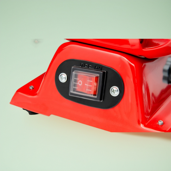 Электроточило Start Pro SBG-550S — точило электрическое 200 мм, наждак точило для дома и мастерской