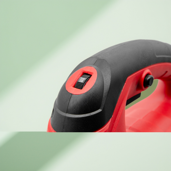 Лобзик электрический Start Pro SJS-1250 с лазерной направляющей