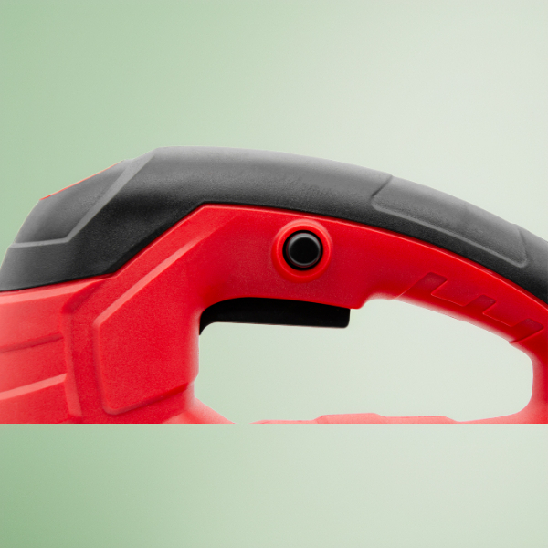 Лобзик электрический Start Pro SJS-1250 с лазерной направляющей