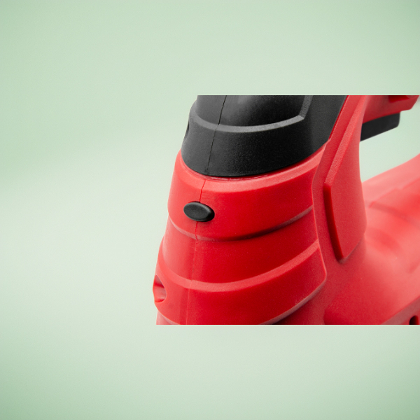 Лобзик электрический Start Pro SJS-1250 с лазерной направляющей