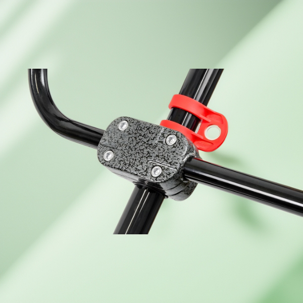 Бензокоса профессиональная START PRO SGT-5000M — выбор для серьезных задач