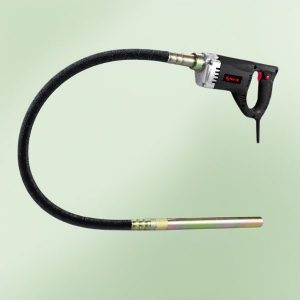 вибратор для заливки бетона NARVA NCV-1200