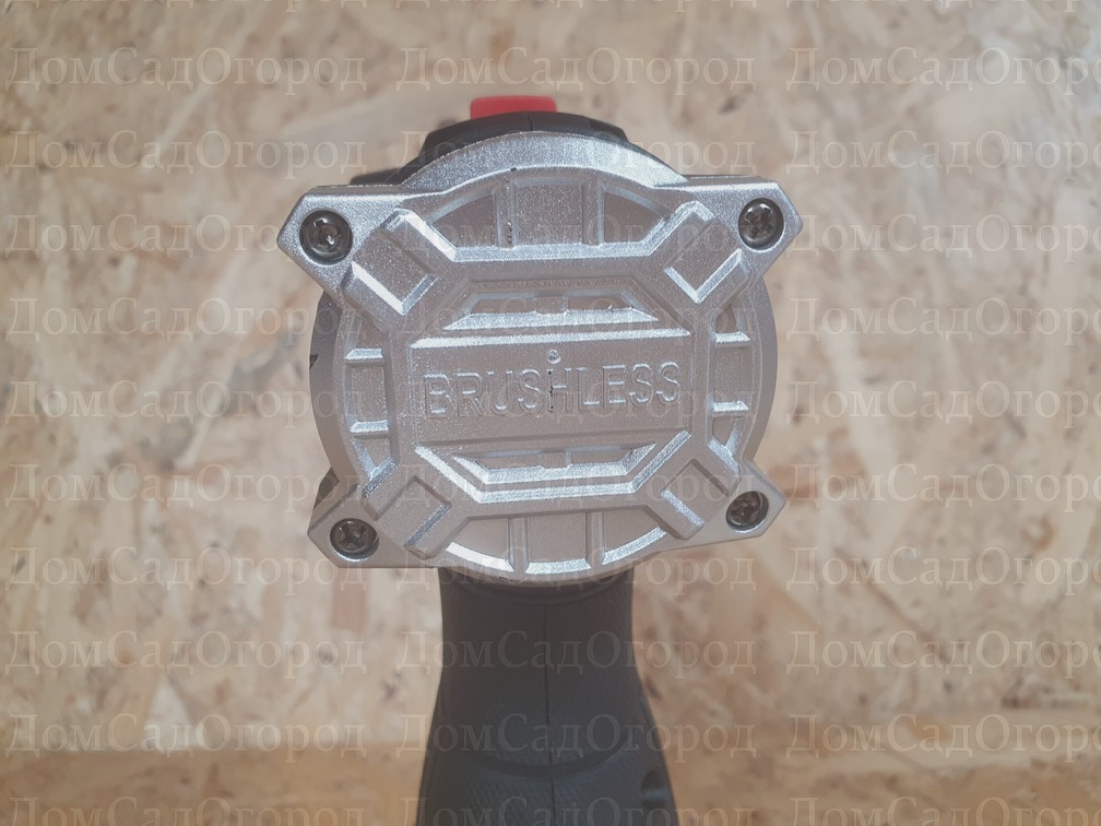 Шуруповерт аккумуляторный NARVA NCD-12 BL