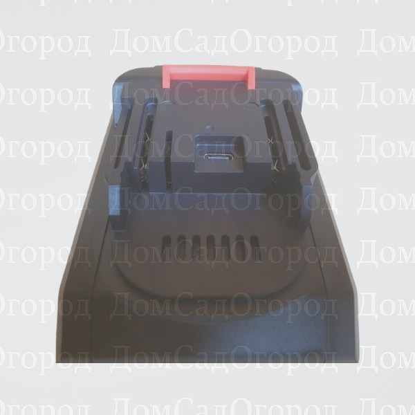 Аккумуляторная батарея 4.0 А*ч START PRO SB20-4F