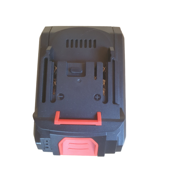 Аккумуляторная батарея 8.0 А·ч Start Pro SB20‑8F для платформы Makita LXT