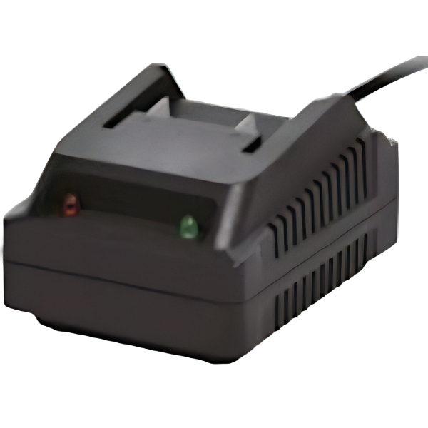 Зарядное устройство START PRO SС20-2