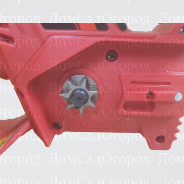 Мини пила аккумуляторная START PRO SBS3-21/8