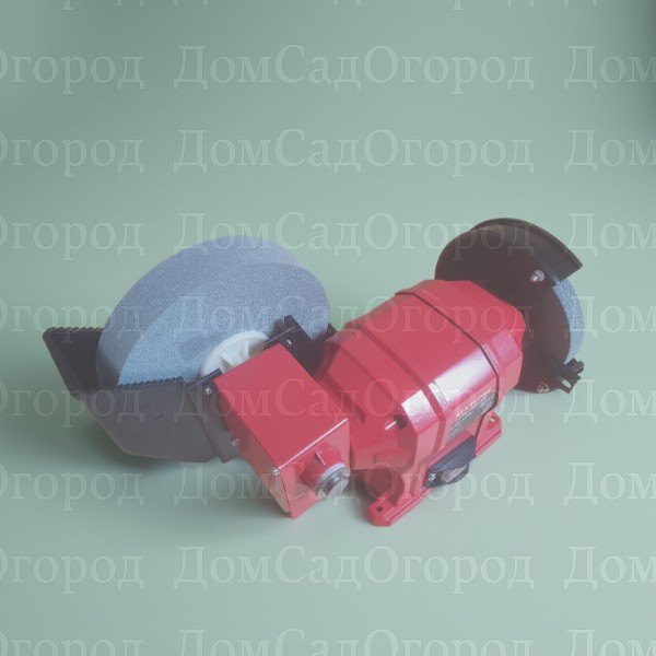 Точильный станок с мокрым камнем Start Pro SBG-490R