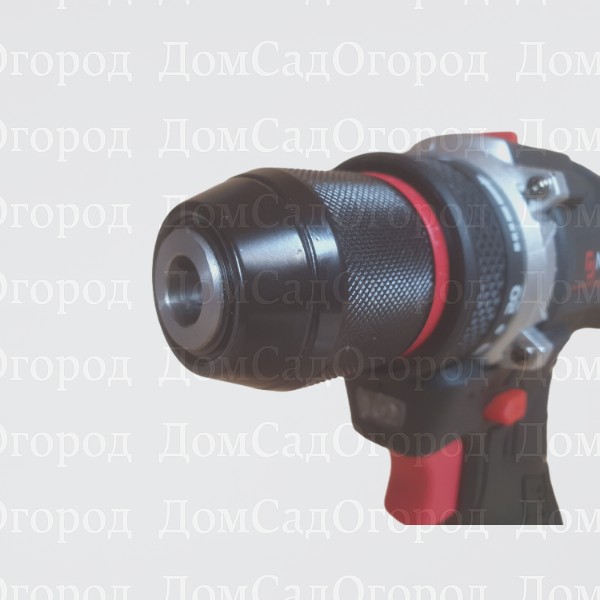 Шуруповерт аккумуляторный NARVA NCD-16 BL