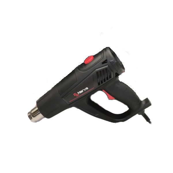 Фен промышленный NARVA NН-2400E