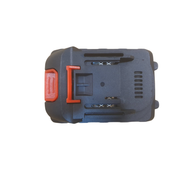 Аккумулятор Start Pro 20V, 2 Ач