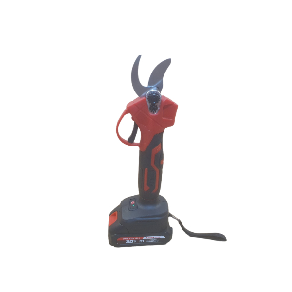 Аккумуляторный секатор START PRO SAP-21/28BME BRUSHLESS