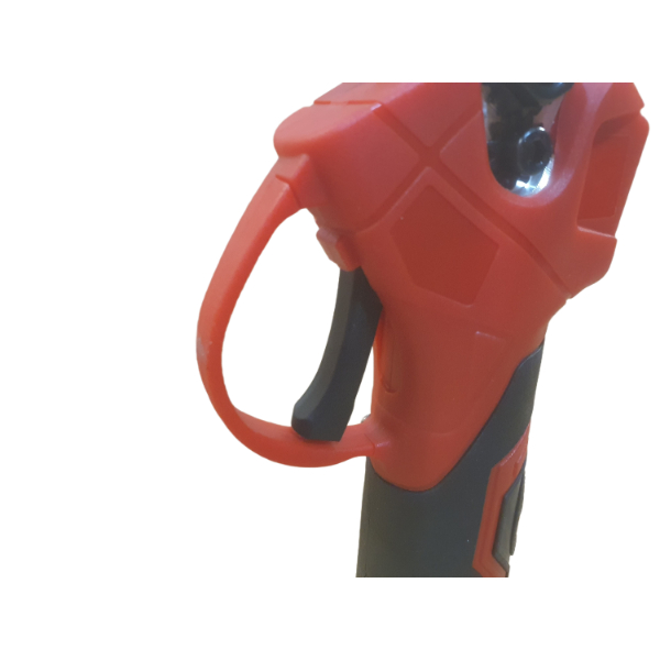 Аккумуляторный секатор START PRO SAP-21/28BME BRUSHLESS