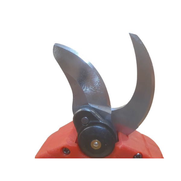 Аккумуляторный секатор START PRO SAP-21/28BME BRUSHLESS